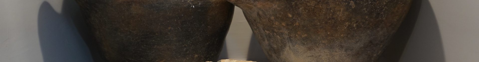 Museo Etnoantropologico (Agerola)